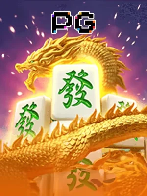 sa88 Bắn Cá - 12 Phòng Đa Dạng