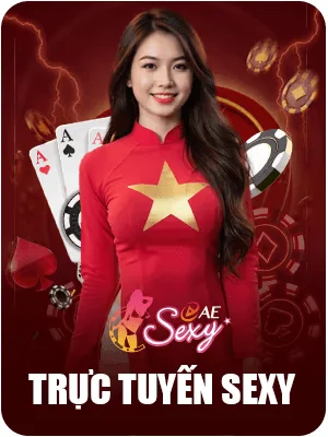 sa88 Sảnh Live Casino