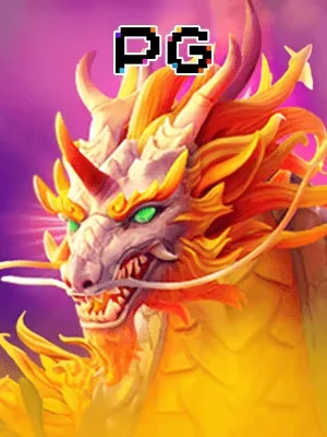 sa88 Casino Trực Tuyến