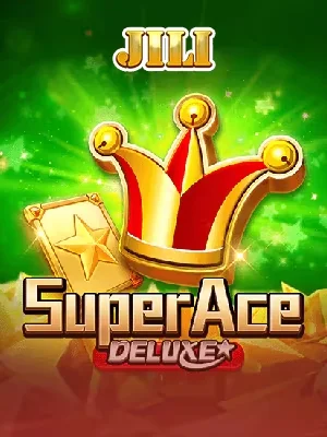 sa88 Nổ Hũ Jackpot
