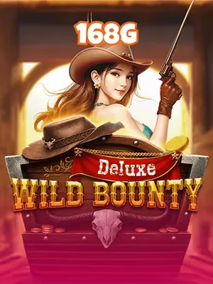sa88 Game Bài Dân Gian