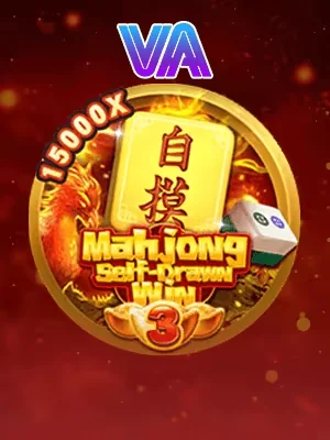 sa88 Game Slot - Hơn 1200 Tựa Đề