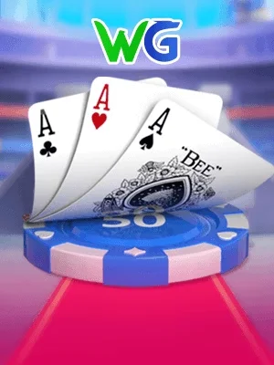 sa88 Sảnh Slot & Nổ Hũ