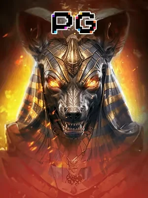 sa88 Game Nhanh Siêu Tốc
