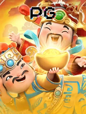 sa88 Bắn Cá Đồ Họa 3D