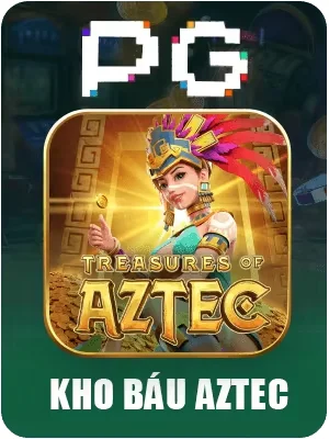 sa88 06 Giao Diện Thân Thiện Di Động Toàn bộ danh mục game và tính năng tài khoản đượ