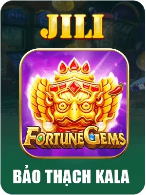 sa88 Jackpot Tích Lũy - 8 Game Hot