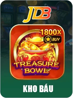 sa88 Sảnh Game Bài Dân Gian