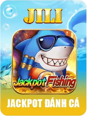 02 Nhiều Bàn Casino, Ít Thời Gian Chờ Sảnh casino SA88 vận hành nhiều bàn song s